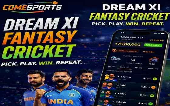 Gujarat vs Rajasthan on Www457bet