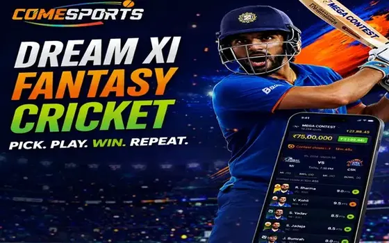 Hyderabad vs Delhi on Www457bet