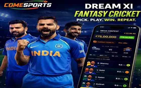 India vs Australia on Www457bet