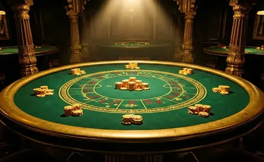 Elite Poker